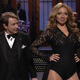 SNL 40